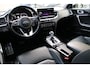 Kia Ceed Sportswagon 1.4 T-GDi ExecutiveLine AUTOMAAT NL-AUTO NAP!