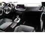 Kia Ceed Sportswagon 1.4 T-GDi ExecutiveLine AUTOMAAT NL-AUTO NAP!