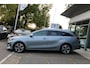 Kia Ceed Sportswagon 1.4 T-GDi ExecutiveLine AUTOMAAT NL-AUTO NAP!