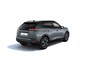Peugeot 2008 GT | Advanced Active Safety Brake met camera en radar | Climate Control | Elektrisch verstelbare en verwarmbare buitenspiegels
