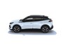 Peugeot 2008 GT | Advanced Active Safety Brake met camera en radar | Climate Control | Elektrisch verstelbare en verwarmbare buitenspiegels