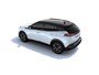 Peugeot 2008 GT | Advanced Active Safety Brake met camera en radar | Climate Control | Elektrisch verstelbare en verwarmbare buitenspiegels