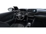 Peugeot 2008 GT | Advanced Active Safety Brake met camera en radar | Climate Control | Elektrisch verstelbare en verwarmbare buitenspiegels