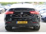 Mercedes-Benz GLE Coupé AMG 63 4MATIC COUPE EXPORT PRICE EX BPM!