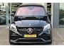 Mercedes-Benz GLE Coupé AMG 63 4MATIC COUPE EXPORT PRICE EX BPM!