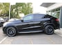 Mercedes-Benz GLE Coupé AMG 63 4MATIC COUPE EXPORT PRICE EX BPM!