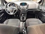 Ford B-Max 1.0 EcoBoost Titanium / Airco / Trekhaak