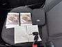 Ford B-Max 1.0 EcoBoost Titanium / Airco / Trekhaak