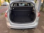 Ford B-Max 1.0 EcoBoost Titanium / Airco / Trekhaak