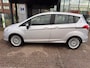 Ford B-Max 1.0 EcoBoost Titanium / Airco / Trekhaak