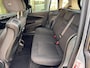 Ford B-Max 1.0 EcoBoost Titanium / Airco / Trekhaak