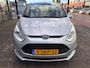 Ford B-Max 1.0 EcoBoost Titanium / Airco / Trekhaak