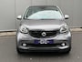 smart Forfour 1.0 Proxy | Navi | Panoramadak | Uniek! | 5DRS