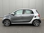 smart Forfour 1.0 Proxy | Navi | Panoramadak | Uniek! | 5DRS