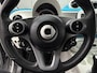 smart Forfour 1.0 Proxy | Navi | Panoramadak | Uniek! | 5DRS