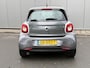 smart Forfour 1.0 Proxy | Navi | Panoramadak | Uniek! | 5DRS