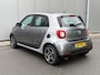 smart Forfour 1.0 Proxy | Navi | Panoramadak | Uniek! | 5DRS