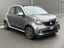 smart Forfour 1.0 Proxy | Navi | Panoramadak | Uniek! | 5DRS