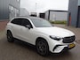 Mercedes-Benz GLC 300e 4MATIC AMG Line AMG LINE | NIGHT PAKKET | LUCHTVERING | ADAPTIVE CRUISE CONTROL | 360 CAMERA | SFEERVERLICHTING | PANORAMADAK | ELEKTRISCHE STOELEN | STOELVERWARMING | ELEKTRISCH ACHTERKLEP