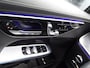 Mercedes-Benz GLC 300e 4MATIC AMG Line AMG LINE | NIGHT PAKKET | LUCHTVERING | ADAPTIVE CRUISE CONTROL | 360 CAMERA | SFEERVERLICHTING | PANORAMADAK | ELEKTRISCHE STOELEN | STOELVERWARMING | ELEKTRISCH ACHTERKLEP