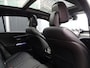 Mercedes-Benz GLC 300e 4MATIC AMG Line AMG LINE | NIGHT PAKKET | LUCHTVERING | ADAPTIVE CRUISE CONTROL | 360 CAMERA | SFEERVERLICHTING | PANORAMADAK | ELEKTRISCHE STOELEN | STOELVERWARMING | ELEKTRISCH ACHTERKLEP