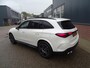 Mercedes-Benz GLC 300e 4MATIC AMG Line AMG LINE | NIGHT PAKKET | LUCHTVERING | ADAPTIVE CRUISE CONTROL | 360 CAMERA | SFEERVERLICHTING | PANORAMADAK | ELEKTRISCHE STOELEN | STOELVERWARMING | ELEKTRISCH ACHTERKLEP