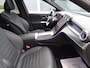 Mercedes-Benz GLC 300e 4MATIC AMG Line AMG LINE | NIGHT PAKKET | LUCHTVERING | ADAPTIVE CRUISE CONTROL | 360 CAMERA | SFEERVERLICHTING | PANORAMADAK | ELEKTRISCHE STOELEN | STOELVERWARMING | ELEKTRISCH ACHTERKLEP