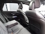Mercedes-Benz GLC 300e 4MATIC AMG Line AMG LINE | NIGHT PAKKET | LUCHTVERING | ADAPTIVE CRUISE CONTROL | 360 CAMERA | SFEERVERLICHTING | PANORAMADAK | ELEKTRISCHE STOELEN | STOELVERWARMING | ELEKTRISCH ACHTERKLEP