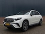 Mercedes-Benz GLC 300e 4MATIC AMG Line AMG LINE | NIGHT PAKKET | LUCHTVERING | ADAPTIVE CRUISE CONTROL | 360 CAMERA | SFEERVERLICHTING | PANORAMADAK | ELEKTRISCHE STOELEN | STOELVERWARMING | ELEKTRISCH ACHTERKLEP