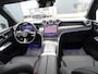 Mercedes-Benz GLC 300e 4MATIC AMG Line AMG LINE | NIGHT PAKKET | LUCHTVERING | ADAPTIVE CRUISE CONTROL | 360 CAMERA | SFEERVERLICHTING | PANORAMADAK | ELEKTRISCHE STOELEN | STOELVERWARMING | ELEKTRISCH ACHTERKLEP