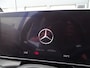 Mercedes-Benz GLC 300e 4MATIC AMG Line AMG LINE | NIGHT PAKKET | LUCHTVERING | ADAPTIVE CRUISE CONTROL | 360 CAMERA | SFEERVERLICHTING | PANORAMADAK | ELEKTRISCHE STOELEN | STOELVERWARMING | ELEKTRISCH ACHTERKLEP