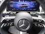 Mercedes-Benz GLC 300e 4MATIC AMG Line AMG LINE | NIGHT PAKKET | LUCHTVERING | ADAPTIVE CRUISE CONTROL | 360 CAMERA | SFEERVERLICHTING | PANORAMADAK | ELEKTRISCHE STOELEN | STOELVERWARMING | ELEKTRISCH ACHTERKLEP