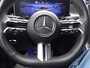 Mercedes-Benz GLC 300e 4MATIC AMG Line AMG LINE | NIGHT PAKKET | LUCHTVERING | ADAPTIVE CRUISE CONTROL | 360 CAMERA | SFEERVERLICHTING | PANORAMADAK | ELEKTRISCHE STOELEN | STOELVERWARMING | ELEKTRISCH ACHTERKLEP