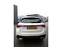 Mercedes-Benz GLC 300e 4MATIC AMG Line AMG LINE | NIGHT PAKKET | LUCHTVERING | ADAPTIVE CRUISE CONTROL | 360 CAMERA | SFEERVERLICHTING | PANORAMADAK | ELEKTRISCHE STOELEN | STOELVERWARMING | ELEKTRISCH ACHTERKLEP