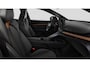CUPRA Tavascan Essential | Achteruitrijcamera | Digitaal instrumentenpaneel (Virtual Cockpit) | Parkeersensoren achter & voor