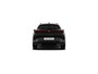 CUPRA Formentor Business | Achteruitrijcamera | Digitaal instrumentenpaneel (Virtual Cockpit) | Draadloze Apple CarPlay™, Android Auto™