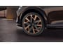 CUPRA Formentor Business | Achteruitrijcamera | Digitaal instrumentenpaneel (Virtual Cockpit) | Draadloze Apple CarPlay™, Android Auto™