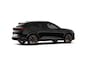 CUPRA Formentor Business | Achteruitrijcamera | Digitaal instrumentenpaneel (Virtual Cockpit) | Draadloze Apple CarPlay™, Android Auto™