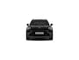 CUPRA Formentor Business | Achteruitrijcamera | Digitaal instrumentenpaneel (Virtual Cockpit) | Draadloze Apple CarPlay™, Android Auto™