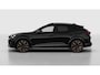 CUPRA Formentor Business | Achteruitrijcamera | Digitaal instrumentenpaneel (Virtual Cockpit) | Draadloze Apple CarPlay™, Android Auto™