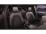 CUPRA Formentor Business | Achteruitrijcamera | Digitaal instrumentenpaneel (Virtual Cockpit) | Draadloze Apple CarPlay™, Android Auto™