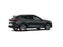 CUPRA Formentor Business | Achteruitrijcamera | Digitaal instrumentenpaneel (Virtual Cockpit) | Draadloze Apple CarPlay™, Android Auto™