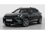 CUPRA Formentor Business | Achteruitrijcamera | Digitaal instrumentenpaneel (Virtual Cockpit) | Draadloze Apple CarPlay™, Android Auto™