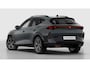 CUPRA Formentor Business | Achteruitrijcamera | Digitaal instrumentenpaneel (Virtual Cockpit) | Draadloze Apple CarPlay™, Android Auto™