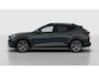 CUPRA Formentor Business | Achteruitrijcamera | Digitaal instrumentenpaneel (Virtual Cockpit) | Draadloze Apple CarPlay™, Android Auto™