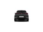 CUPRA Formentor Business | Achteruitrijcamera | Digitaal instrumentenpaneel (Virtual Cockpit) | Draadloze Apple CarPlay™, Android Auto™