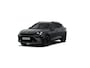 CUPRA Formentor Business | Achteruitrijcamera | Digitaal instrumentenpaneel (Virtual Cockpit) | Draadloze Apple CarPlay™, Android Auto™