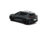 CUPRA Formentor Business | Achteruitrijcamera | Digitaal instrumentenpaneel (Virtual Cockpit) | Draadloze Apple CarPlay™, Android Auto™