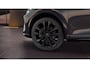 CUPRA Formentor Business | Achteruitrijcamera | Digitaal instrumentenpaneel (Virtual Cockpit) | Draadloze Apple CarPlay™, Android Auto™