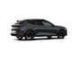 CUPRA Formentor Business | Achteruitrijcamera | Digitaal instrumentenpaneel (Virtual Cockpit) | Draadloze Apple CarPlay™, Android Auto™